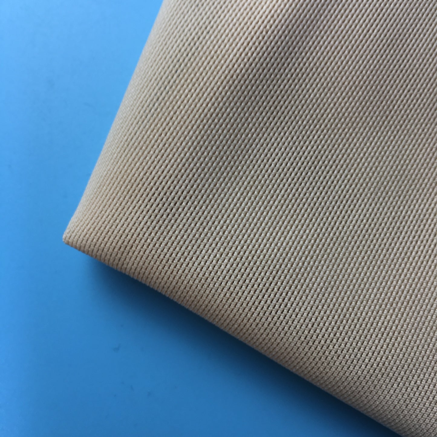 Wholesale Custom 4 Way Stretch Power Net 220Gsm 80% Nylon 20% Spandex