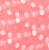 White Snow Point Tulle Polka Dot  Mesh Roll Tulle For Tutu