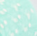 White Snow Point Tulle Polka Dot  Mesh Roll Tulle For Tutu