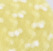 White Snow Point Tulle Polka Dot  Mesh Roll Tulle For Tutu